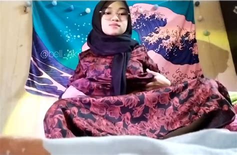 tele melayu nakal|@melayunakal88 .